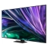 Samsung 65QN85D Neo QLED UHD 4K 65 Inch Smart TV